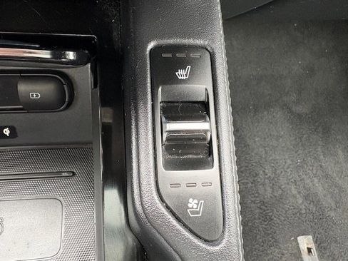 Used 2020 Kia Telluride SX image 24