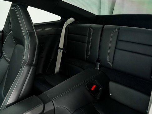 Used 2024 Porsche 911 Carrera GTS image 20