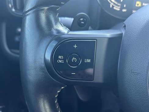 Used 2022 MINI Cooper Countryman S image 12