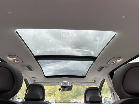 New 2026 Hyundai Ioniq 9 Limited w/ Tow & Go Package image 25