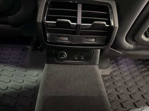 Used 2022 Audi Q3 2.0T Premium Plus image 34