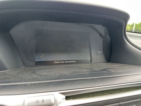 Used 2014 Honda Accord LX image 10
