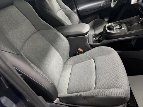 New 2026 Toyota bZ image 35