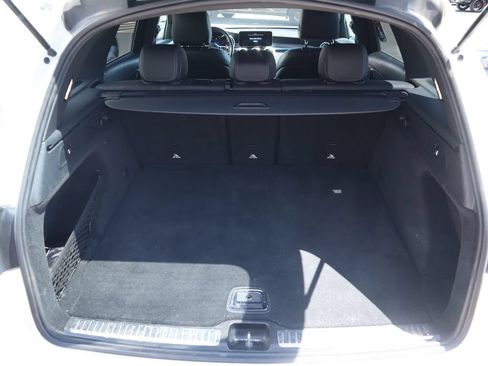 Used 2020 Mercedes-Benz GLC 300 image 12