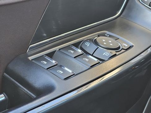 Certified 2023 Ford F150 Lariat image 15