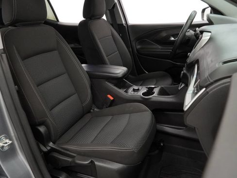 Used 2024 GMC Terrain SLE w/ Driver Convenience Package AWD/4WD image 29