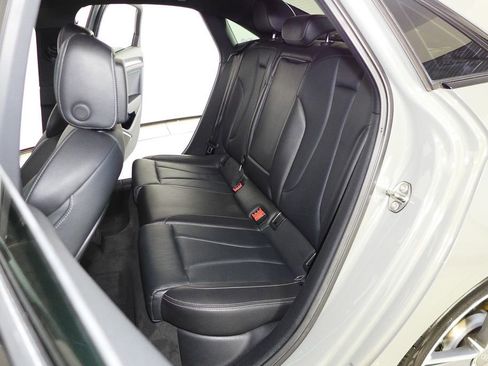 Used 2020 Audi A3 2.0T Premium Plus w/ Premium Plus Package image 21