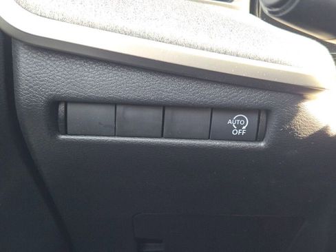 New 2026 Nissan Kicks S image 23