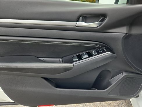 Used 2021 Nissan Altima 2.5 SL image 12