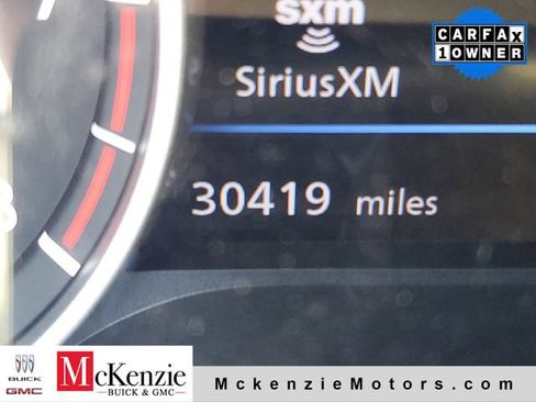 Used 2024 Nissan Sentra SV w/ All-Weather Package FWD image 14