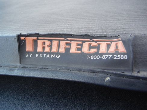 Used 2014 Honda Ridgeline SE image 13