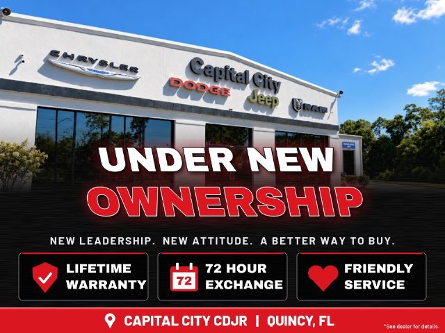 Used 2021 Dodge Durango Citadel RWD image 2