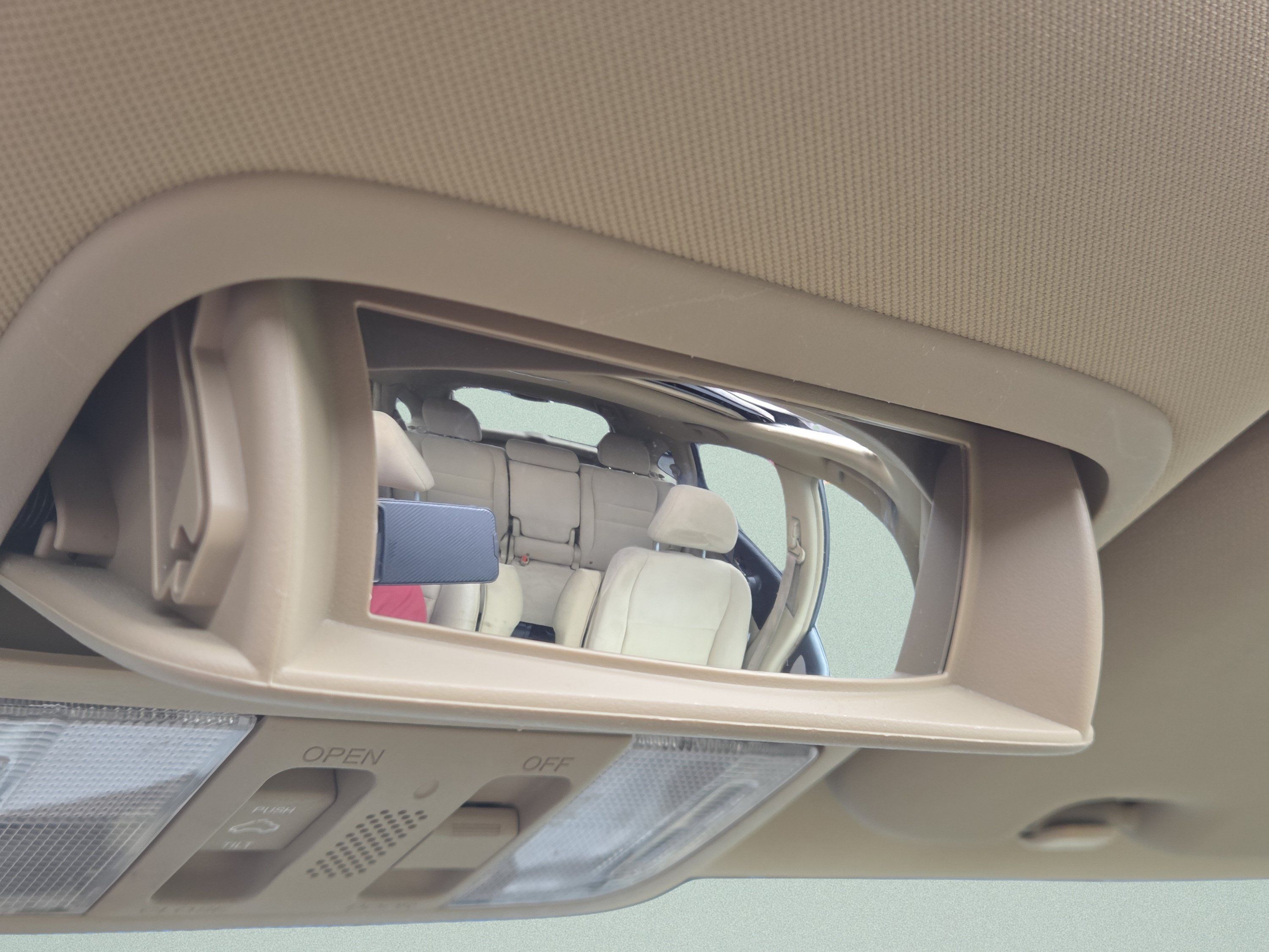 Used 2011 Honda CR-V EX image 12