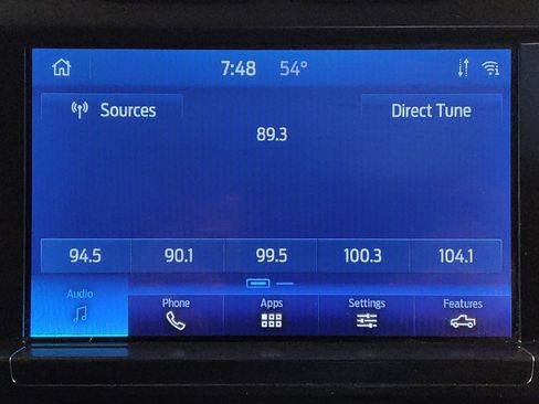 Used 2021 Ford F150 XL image 25