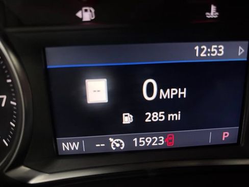 Used 2024 GMC Terrain SLE w/ Driver Convenience Package AWD/4WD image 22