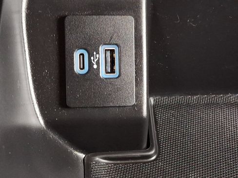 Used 2021 Ford F150 XL w/ STX Appearance Package image 25