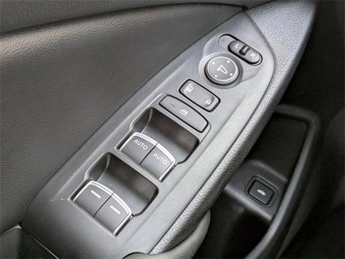 Used 2022 Honda Accord Sport image 22