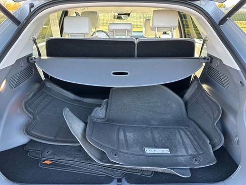 Used 2024 Hyundai Ioniq 5 Limited image 12