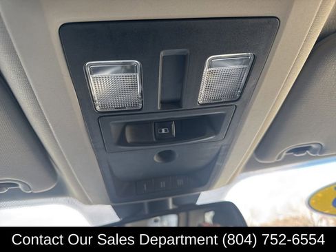 Used 2015 RAM 1500 Lone Star image 20