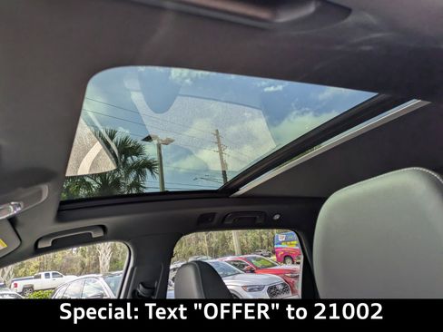 Certified 2025 Audi Q7 2.0T Premium w/ Convenience Plus Package image 22