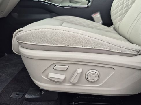 New 2026 Kia Sorento SX Prestige image 11