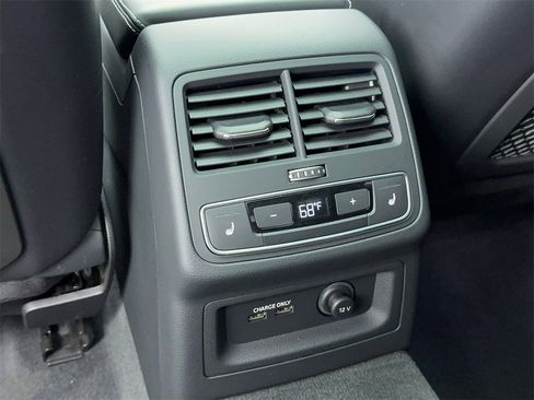 Used 2023 Audi S5 Prestige w/ Prestige Package image 41