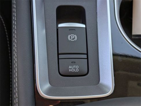 New 2025 Nissan Altima 2.5 SL image 24