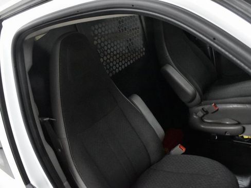 Used 2024 Chevrolet Express 2500 w/ Driver Convenience Package image 14