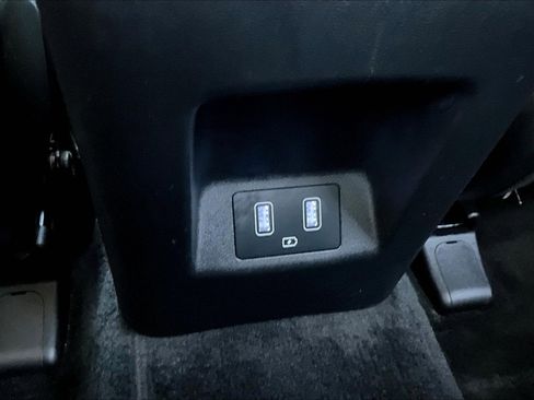 Used 2022 Hyundai Tucson SEL image 32