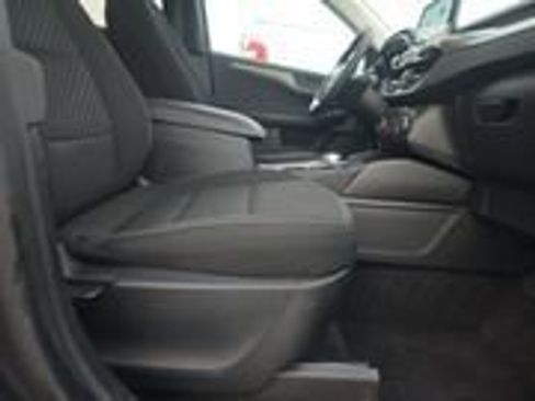 Used 2023 Ford Escape Active image 10