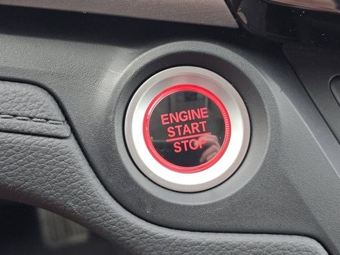 New 2026 Honda Odyssey EX-L image 7