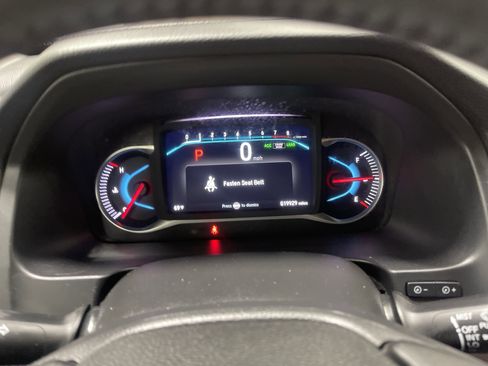 Used 2022 Honda Pilot EX-L image 31