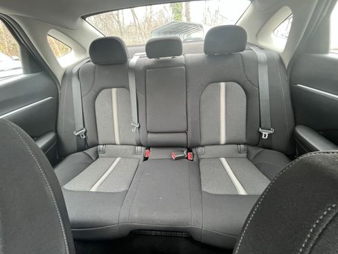 Used 2025 Hyundai Sonata SEL image 33