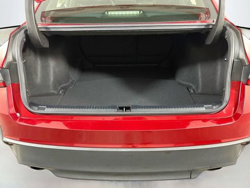 Used 2022 Lexus IS 300 w/ Accessory Package RWD image 10