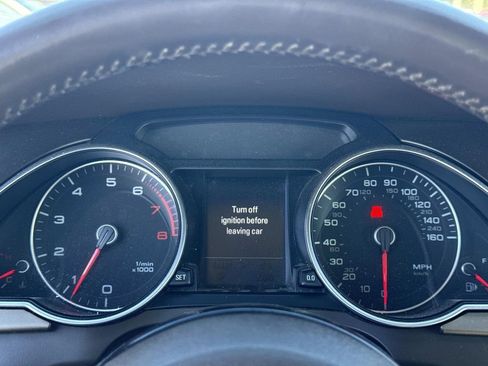 Used 2015 Audi A5 2.0T Premium Plus image 26