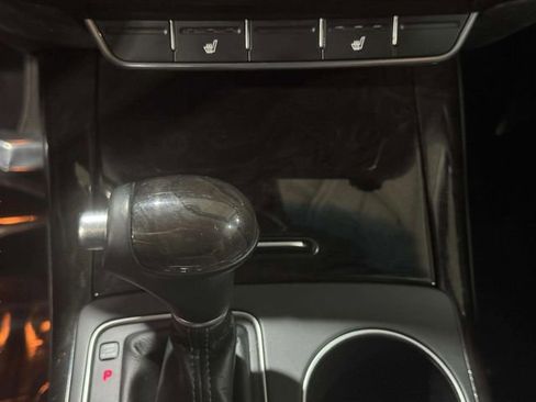 Used 2018 Kia Sorento EX w/ EX Advanced Touring Package image 23