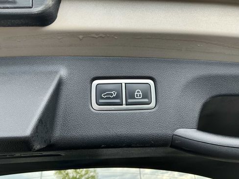 Used 2021 Kia Sorento EX w/ Panoramic Sunroof Package FWD image 33
