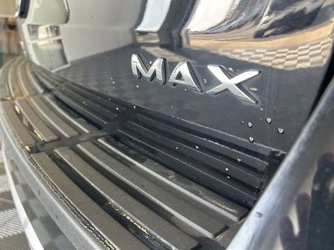 Used 2024 Ford Expedition Max Limited image 7