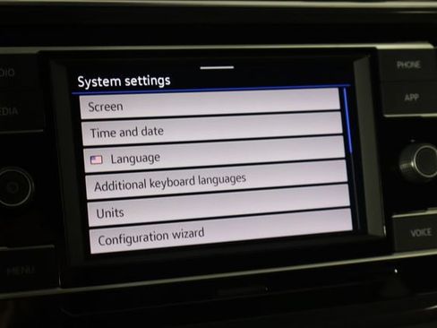 Used 2022 Volkswagen Tiguan S AWD/4WD image 29