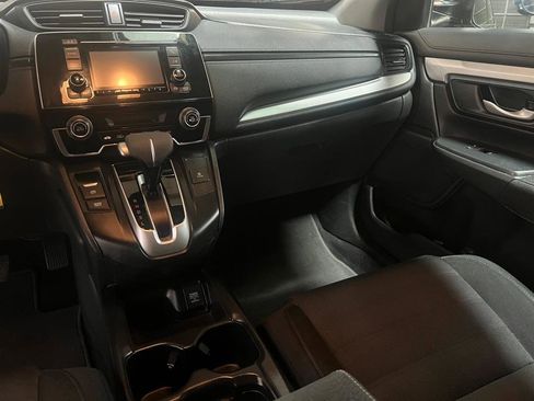 Used 2019 Honda CR-V LX image 22