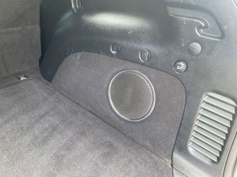 Used 2019 Jeep Grand Cherokee Trailhawk image 27