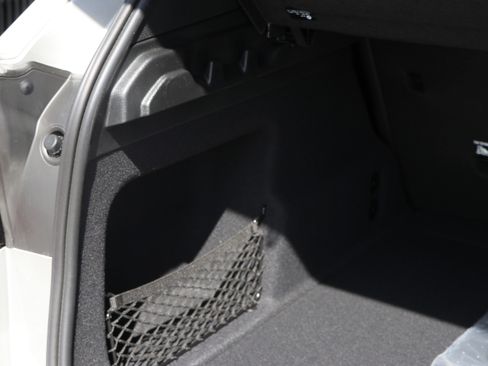 Used 2025 BMW X1 xDrive28i w/ Technology Package AWD/4WD image 39