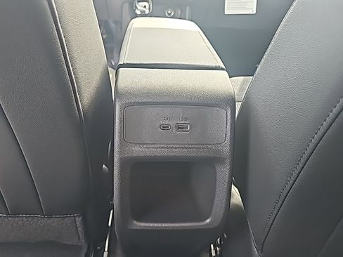 New 2026 Buick Envista Preferred image 13