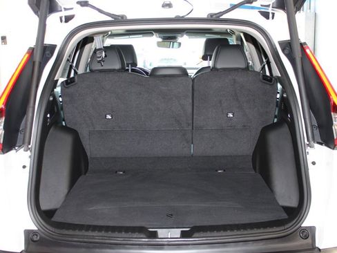 Used 2023 Honda CR-V EX-L image 46