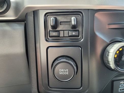 New 2024 Ford F550 2WD Crew Cab Super Duty image 34