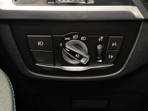 Used 2018 BMW X3 M40i w/ Premium Package image 28