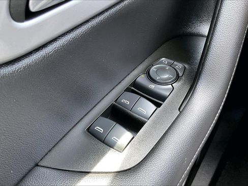 Used 2024 Chevrolet Blazer LT w/ Convenience Package FWD image 32