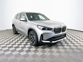 Used 2026 BMW X1 xDrive28i w/ Convenience Package AWD/4WD video 2