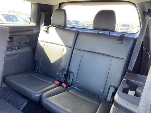 Used 2024 Hyundai Santa Fe SEL image 20