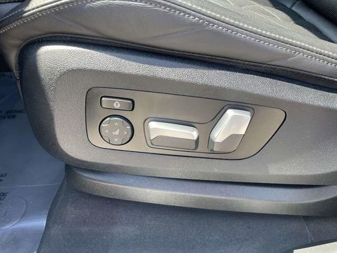 Used 2023 BMW X5 xDrive40i image 22